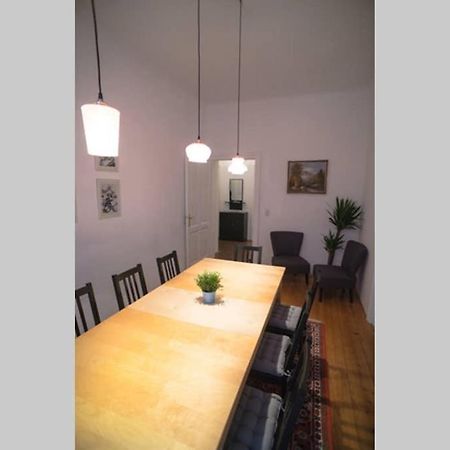 Cosy And Spacious Apartment In The Heart Of Innsbruck Exterior foto